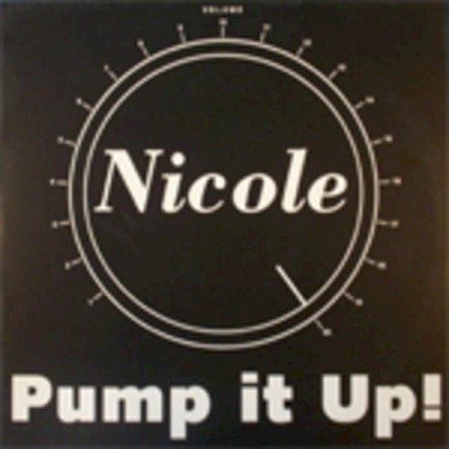Pump It Up!
