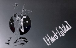 Hard-Lolita
