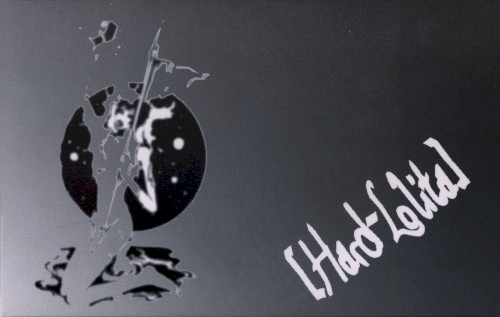 Hard-Lolita