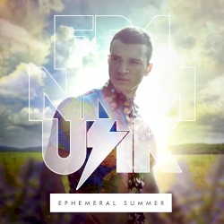 Ephemeral Summer