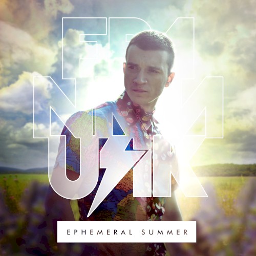 Ephemeral Summer