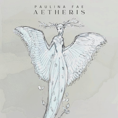 Aetheris