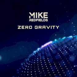 Zero Gravity