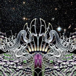 Ball & Chain EP