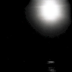 On the Coming of Darkness