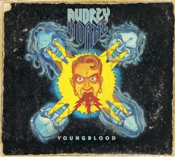 Youngblood