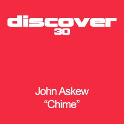Chime