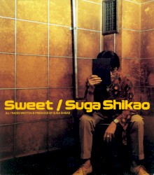 Sweet