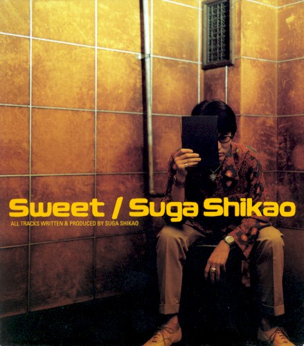 Sweet