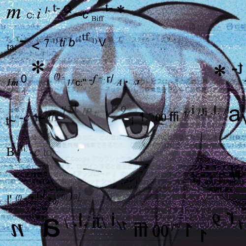 differential geometry