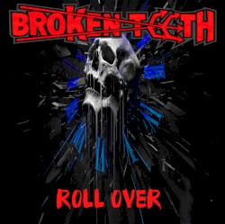 Roll Over