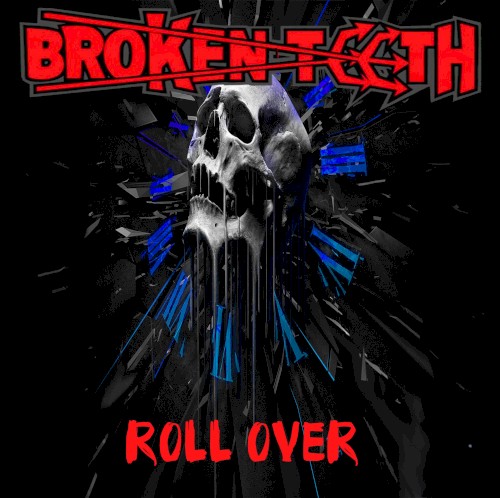 Roll Over