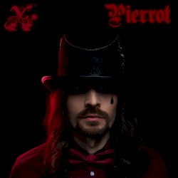 Pierrot (My Sad Prince)