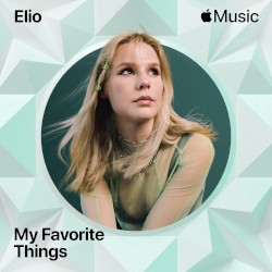My Favorite Things
