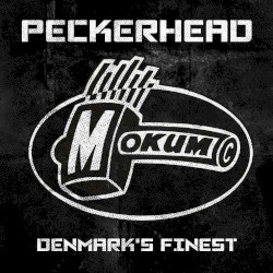 Mokum Classixxx - Denmark's Finest