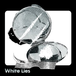 White Lies