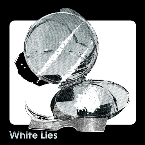 White Lies