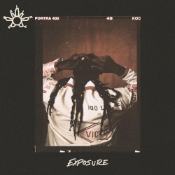Exposure