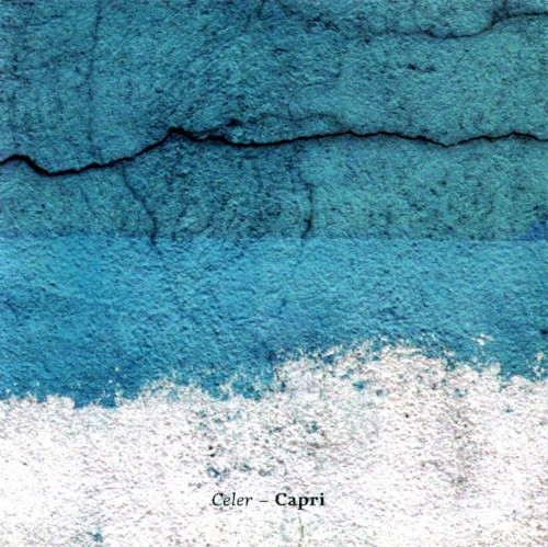 Capri