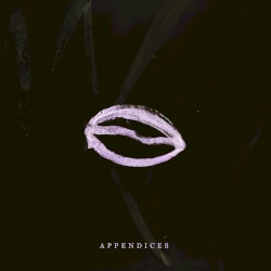 Appendices