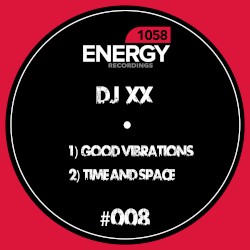 Good Vibrations / Time & Space