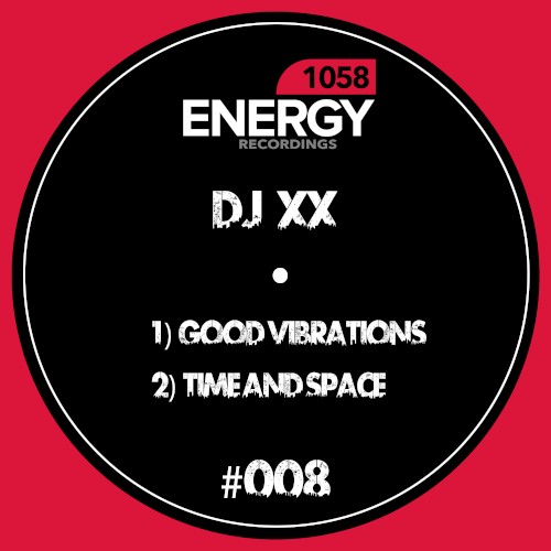 Good Vibrations / Time & Space