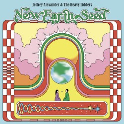 New Earth Seed
