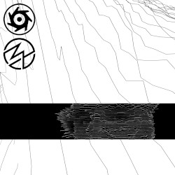Blueprints EP