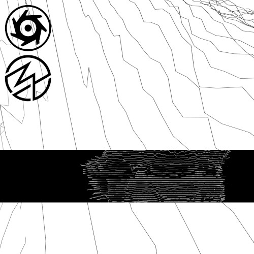 Blueprints EP