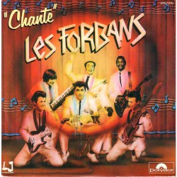 Chante