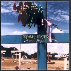1998-02-26: Ancienne Belgique, Brussels, Belgium