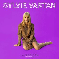 Sylvie Vartan et vous…