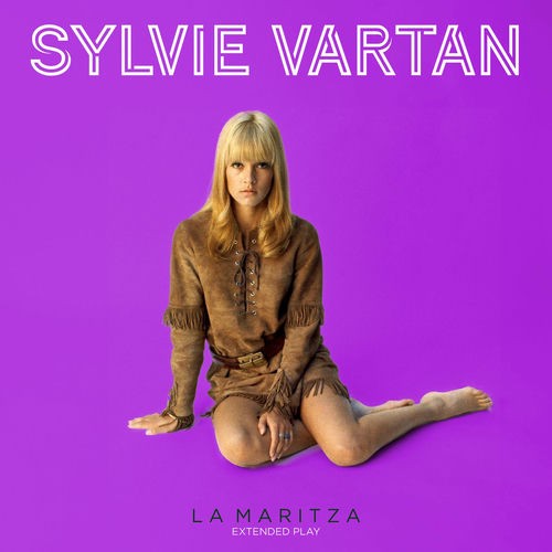 Sylvie Vartan et vous…