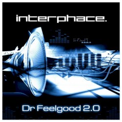 Dr. Feelgood 2.0