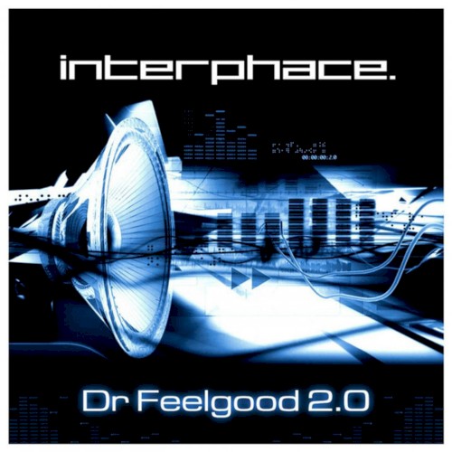 Dr. Feelgood 2.0