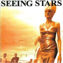 Seeing Stars