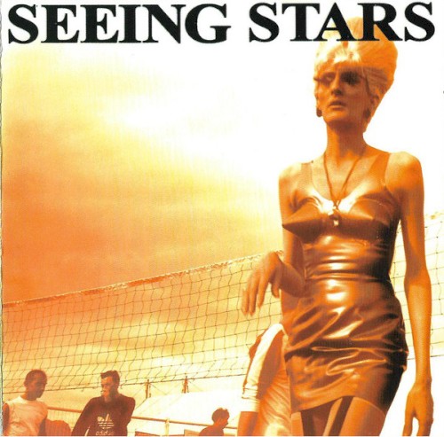 Seeing Stars