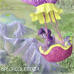 6PLOREQUESTRIA