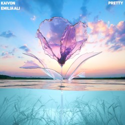 Pretty