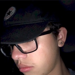 COWBOYCOMA {Lost Demo Tape}