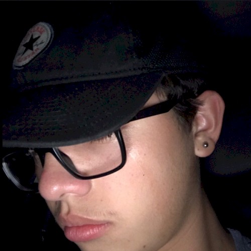 COWBOYCOMA {Lost Demo Tape}