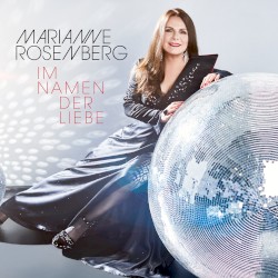 Im Namen der Liebe