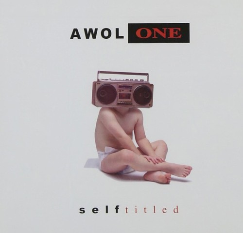 Self Titled