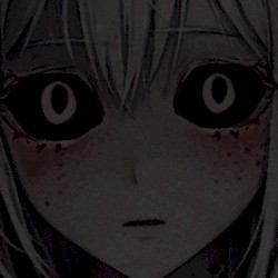 Altworld (Slowed)