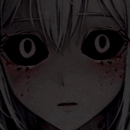 Altworld (Slowed)