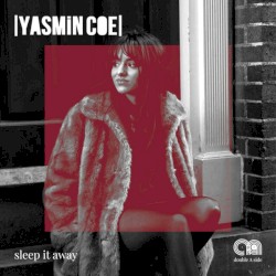 Sleep It Away