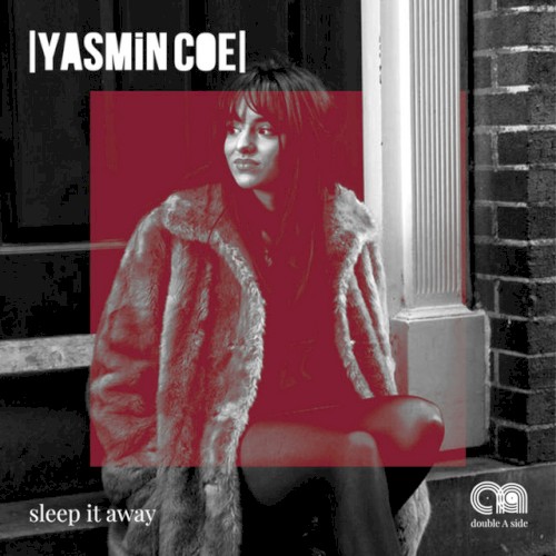 Sleep It Away