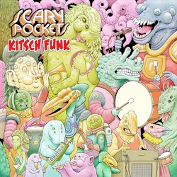 Kitsch Funk