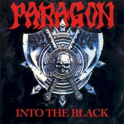 Into the Black