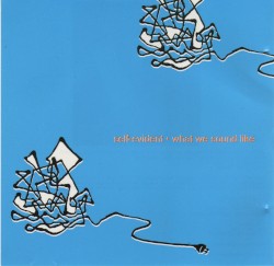 What We Sound Like
